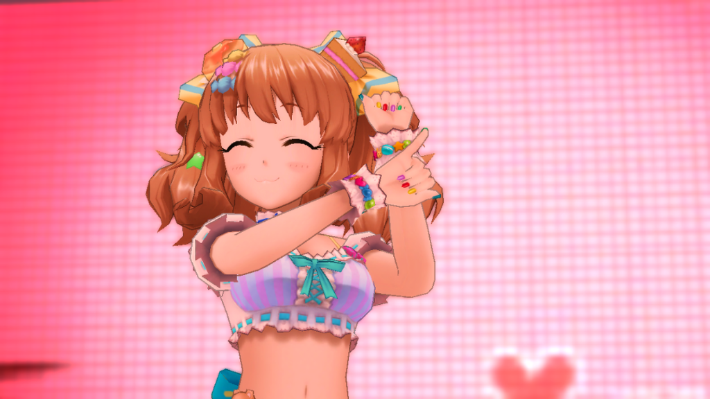 img/5/7/0/2/5702487A3534B70027