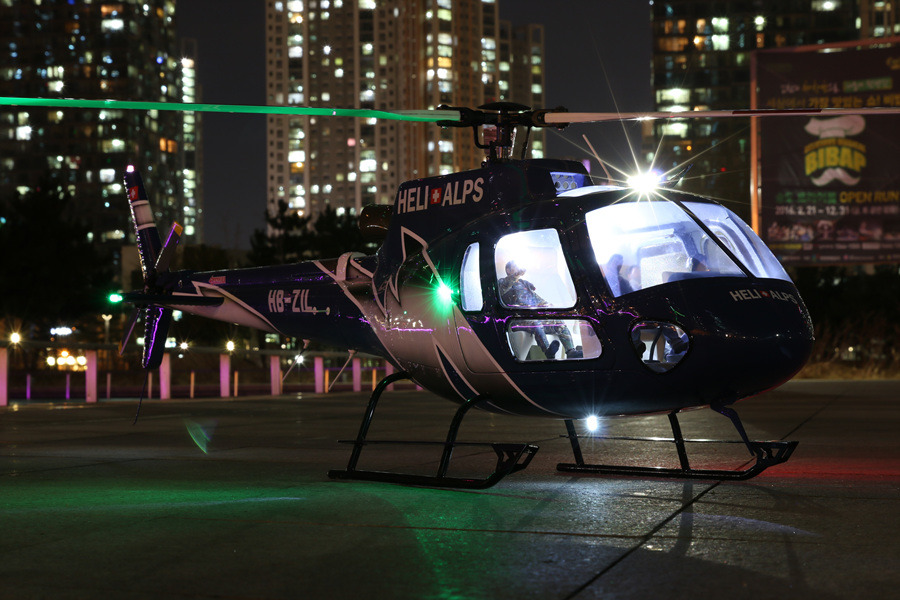 송도 센트럴파크 AS350 출현_3.jpg