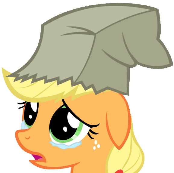 오늘은 애플잭의 날입니다_1.jpg