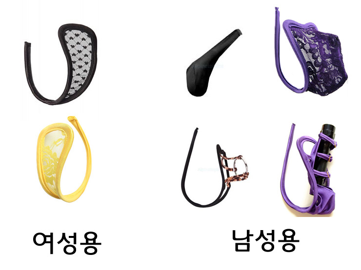 보지가드.jpg_3.jpg