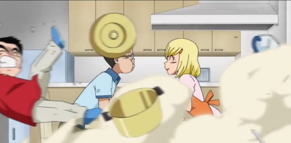 img/5/7/0/3/57039C6142319A0005