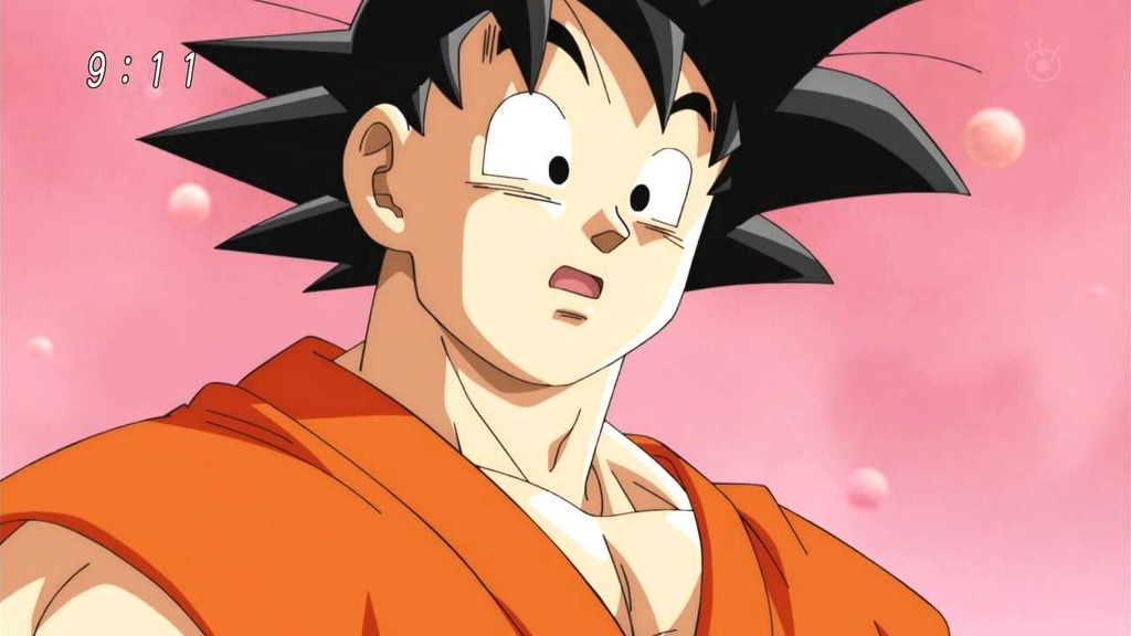 img/5/7/0/3/57039C67421F540019