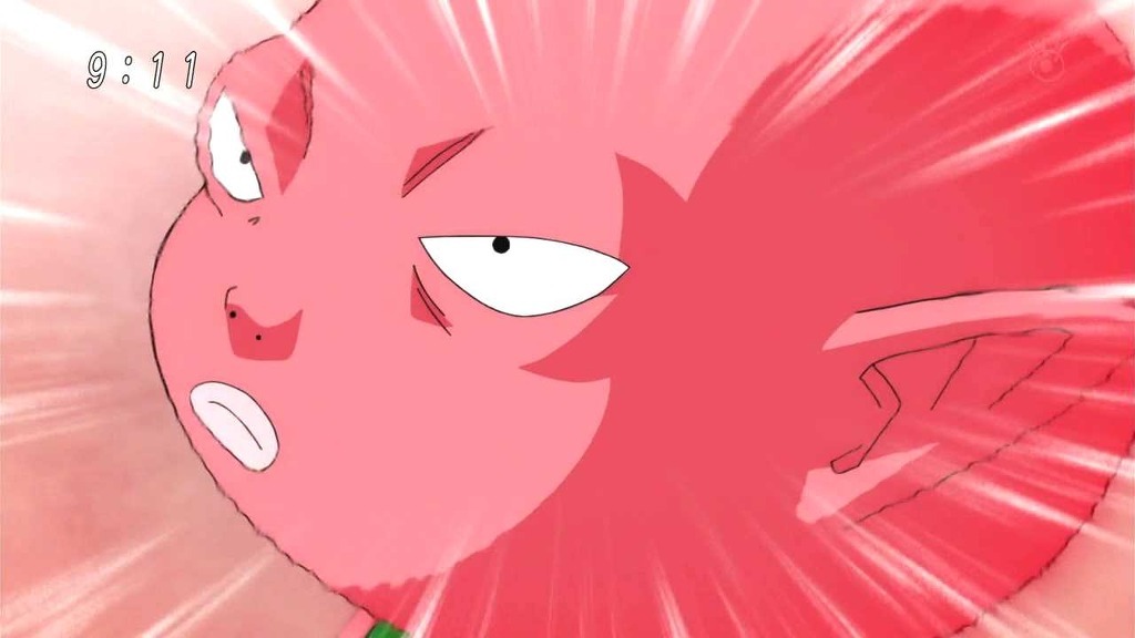 img/5/7/0/3/57039C6C4020460006