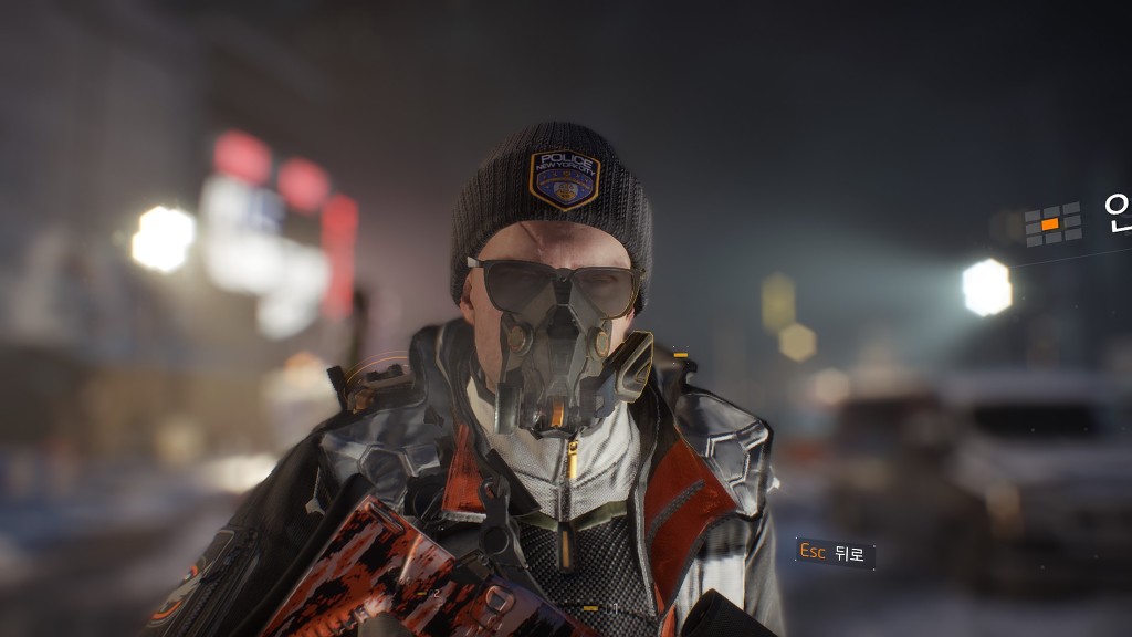 다크존 아닌곳에서 마스크 착용하는 법_3.jpg