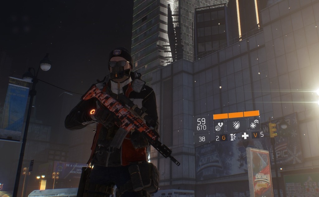 다크존 아닌곳에서 마스크 착용하는 법_4.jpg