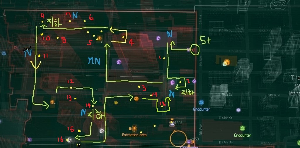 개인적인 5~6파밍루트_1.jpg