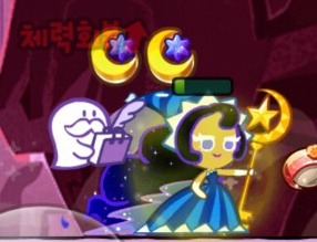 img/5/7/0/7/570772983570680016