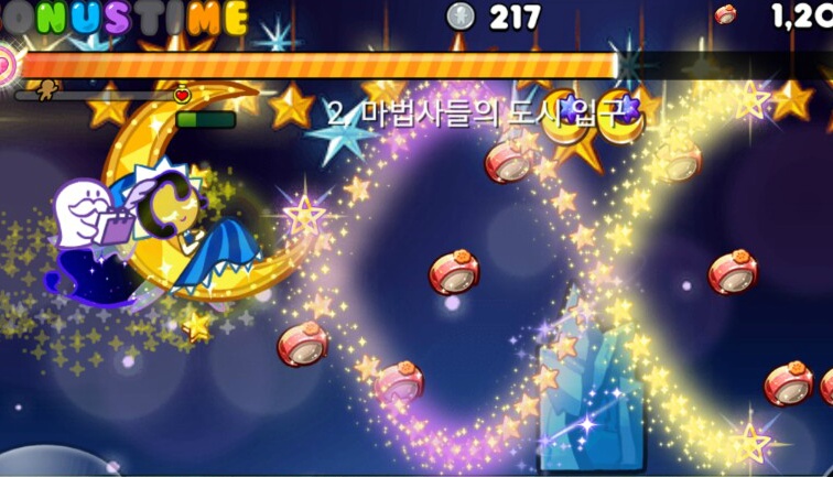 img/5/7/0/7/5707729B3C40F60029