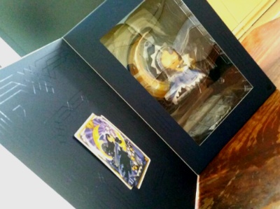 img/5/7/0/7/5707789D4D59380016