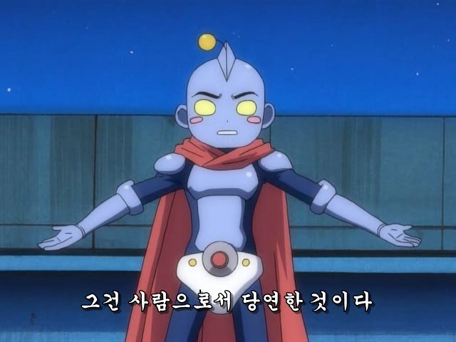 정들면 고향 코스모스장 bgm 여동생과 오빠사이 하