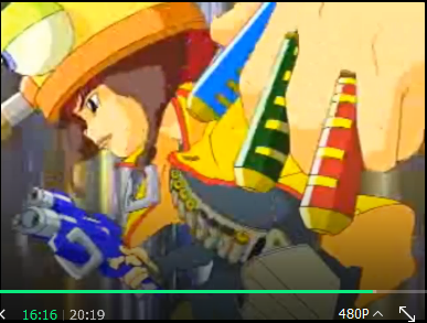 img/5/7/0/8/57089FF7343DBC0005