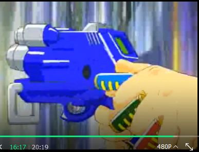 img/5/7/0/8/57089FF8343B070007