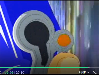 img/5/7/0/8/57089FFA3438EB0009