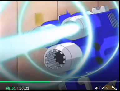 img/5/7/0/8/5708A010390FAE0007