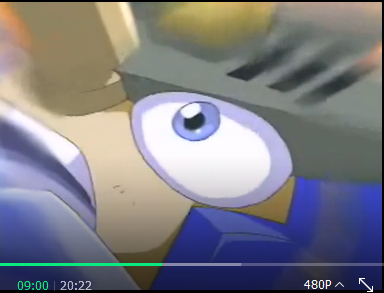 img/5/7/0/8/5708A0133962180026