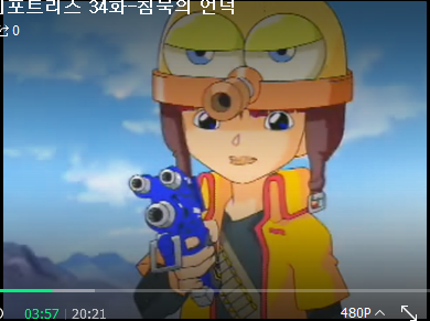 img/5/7/0/8/5708A04B3640150018