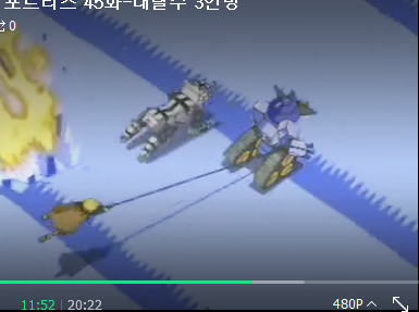 img/5/7/0/8/5708A0623A369B0029