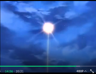 img/5/7/0/8/5708A0683962180028