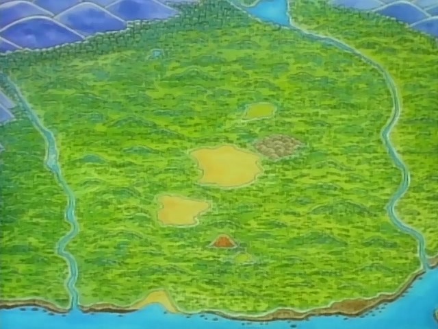 [보노보노] 즐거운 일은 어째서 끝나는 걸까? (21주년 기념)_1.jpg