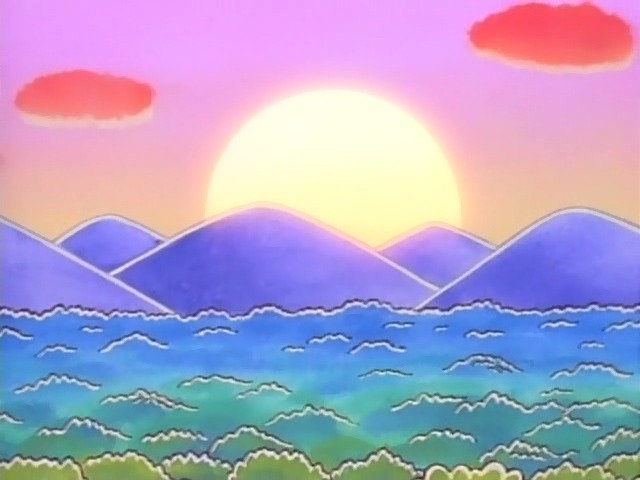 [보노보노] 즐거운 일은 어째서 끝나는 걸까? (21주년 기념)_2.jpg