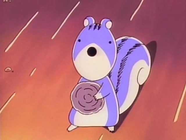 [보노보노] 즐거운 일은 어째서 끝나는 걸까? (21주년 기념)_4.jpg