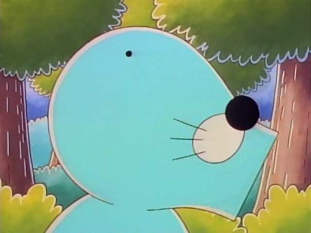 [보노보노] 즐거운 일은 어째서 끝나는 걸까? (21주년 기념)_5.jpg