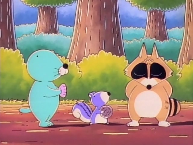 [보노보노] 즐거운 일은 어째서 끝나는 걸까? (21주년 기념)_9.jpg