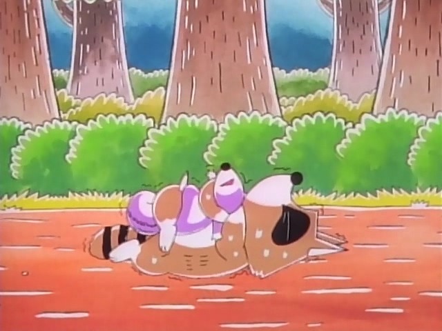 [보노보노] 즐거운 일은 어째서 끝나는 걸까? (21주년 기념)_16.jpg