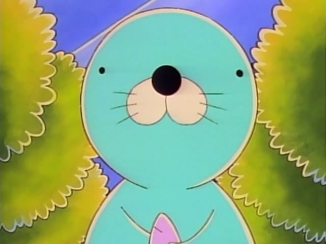 [보노보노] 즐거운 일은 어째서 끝나는 걸까? (21주년 기념)_18.jpg