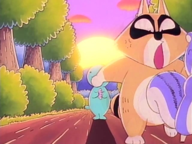 [보노보노] 즐거운 일은 어째서 끝나는 걸까? (21주년 기념)_22.jpg