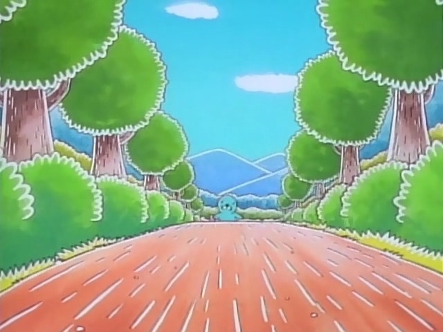 [보노보노] 즐거운 일은 어째서 끝나는 걸까? (21주년 기념)_31.jpg