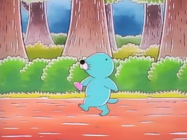 [보노보노] 즐거운 일은 어째서 끝나는 걸까? (21주년 기념)_32.jpg