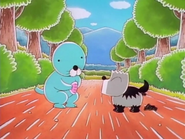 [보노보노] 즐거운 일은 어째서 끝나는 걸까? (21주년 기념)_37.jpg