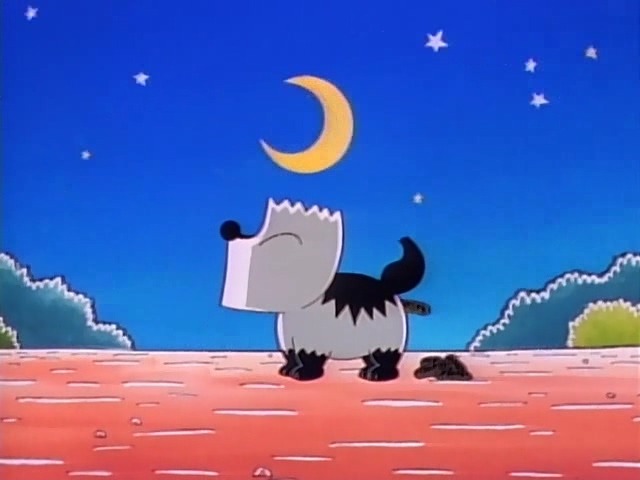 [보노보노] 즐거운 일은 어째서 끝나는 걸까? (21주년 기념)_40.jpg