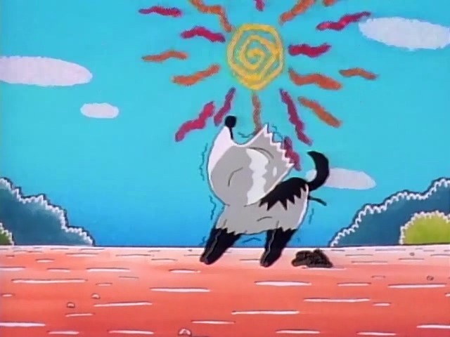 [보노보노] 즐거운 일은 어째서 끝나는 걸까? (21주년 기념)_43.jpg