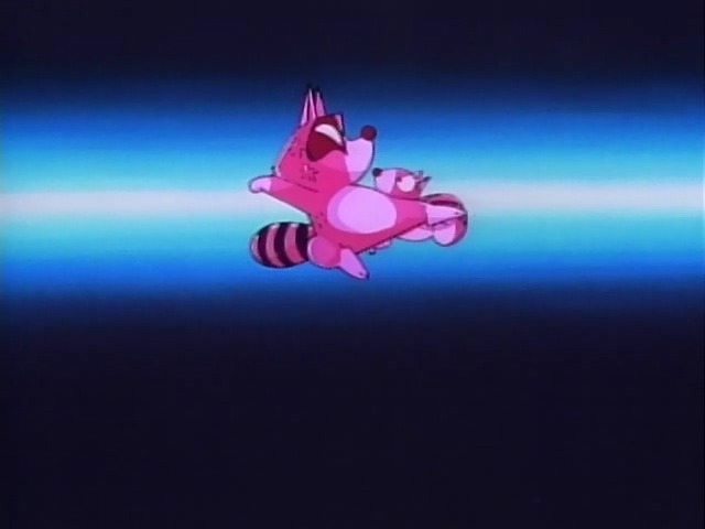 [보노보노] 즐거운 일은 어째서 끝나는 걸까? (21주년 기념)_49.jpg