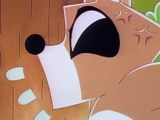 [보노보노] 즐거운 일은 어째서 끝나는 걸까? (21주년 기념)_53.jpg