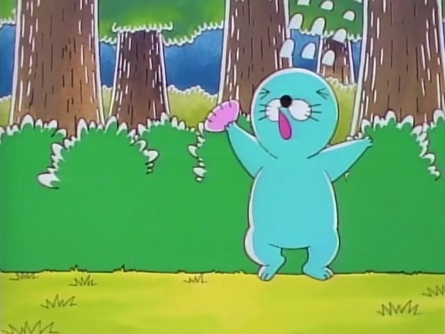 [보노보노] 즐거운 일은 어째서 끝나는 걸까? (21주년 기념)_59.jpg