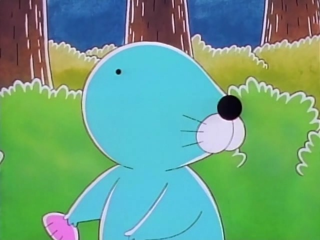 [보노보노] 즐거운 일은 어째서 끝나는 걸까? (21주년 기념)_63.jpg