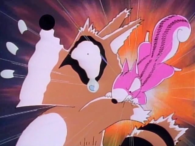 [보노보노] 즐거운 일은 어째서 끝나는 걸까? (21주년 기념)_72.jpg