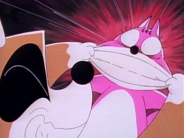 [보노보노] 즐거운 일은 어째서 끝나는 걸까? (21주년 기념)_73.jpg