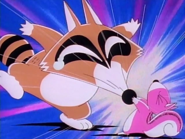 [보노보노] 즐거운 일은 어째서 끝나는 걸까? (21주년 기념)_74.jpg