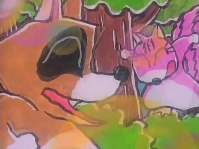 [보노보노] 즐거운 일은 어째서 끝나는 걸까? (21주년 기념)_83.jpg