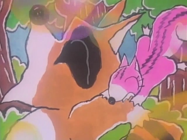 [보노보노] 즐거운 일은 어째서 끝나는 걸까? (21주년 기념)_84.jpg