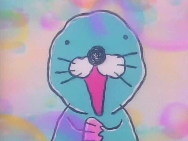 [보노보노] 즐거운 일은 어째서 끝나는 걸까? (21주년 기념)_86.jpg