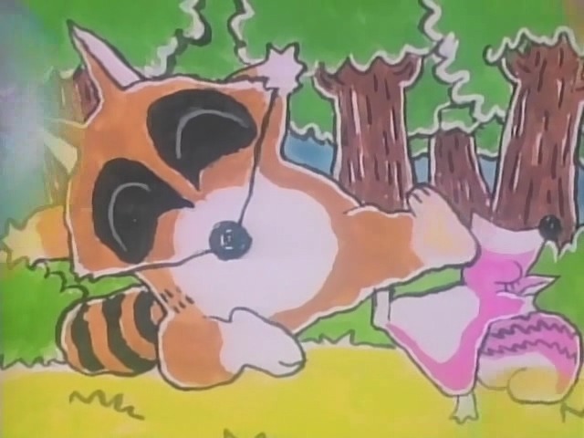 [보노보노] 즐거운 일은 어째서 끝나는 걸까? (21주년 기념)_88.jpg