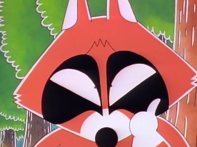 [보노보노] 즐거운 일은 어째서 끝나는 걸까? (21주년 기념)_95.jpg