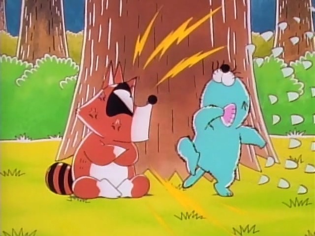 [보노보노] 즐거운 일은 어째서 끝나는 걸까? (21주년 기념)_102.jpg