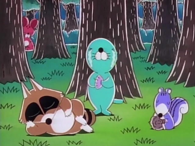 [보노보노] 즐거운 일은 어째서 끝나는 걸까? (21주년 기념)_112.jpg