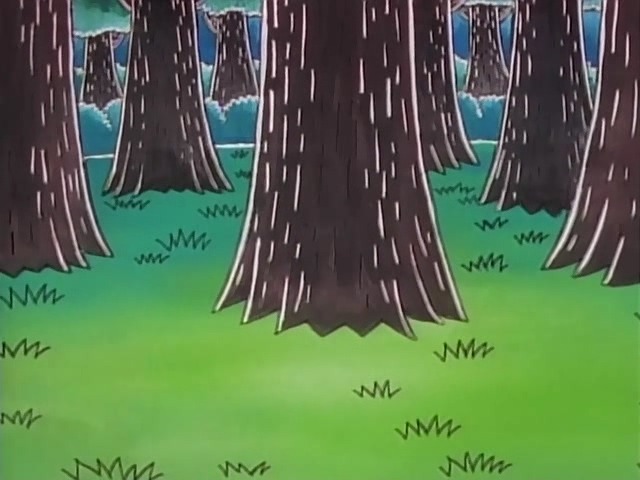 [보노보노] 즐거운 일은 어째서 끝나는 걸까? (21주년 기념)_115.jpg